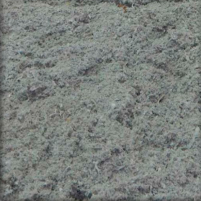 Absorbente Crunch Oil Loose Fiber Saco 12 Kilos