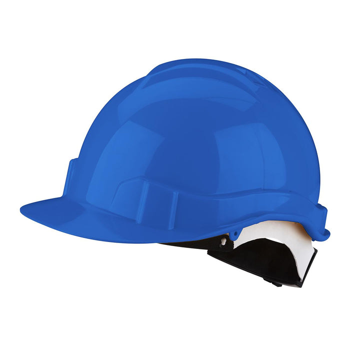 Casco de Seguridad Econ Colores - Main Image