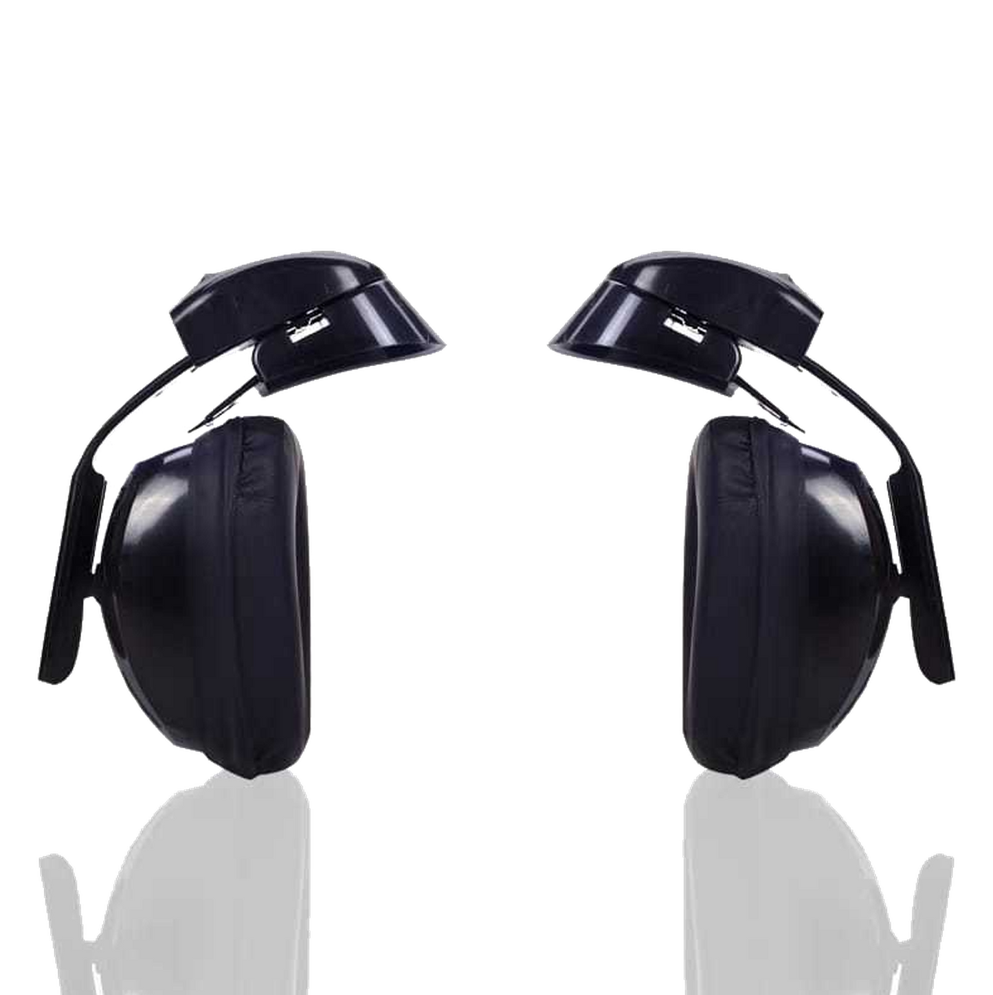 png_1500x1500_69996634