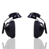 png_1500x1500_69996634