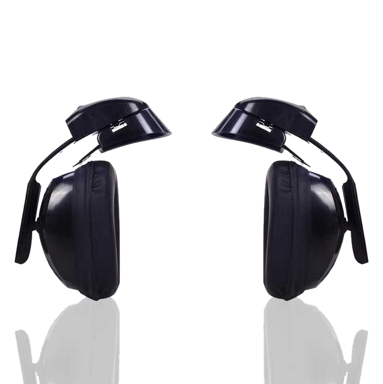 png_1500x1500_69996634