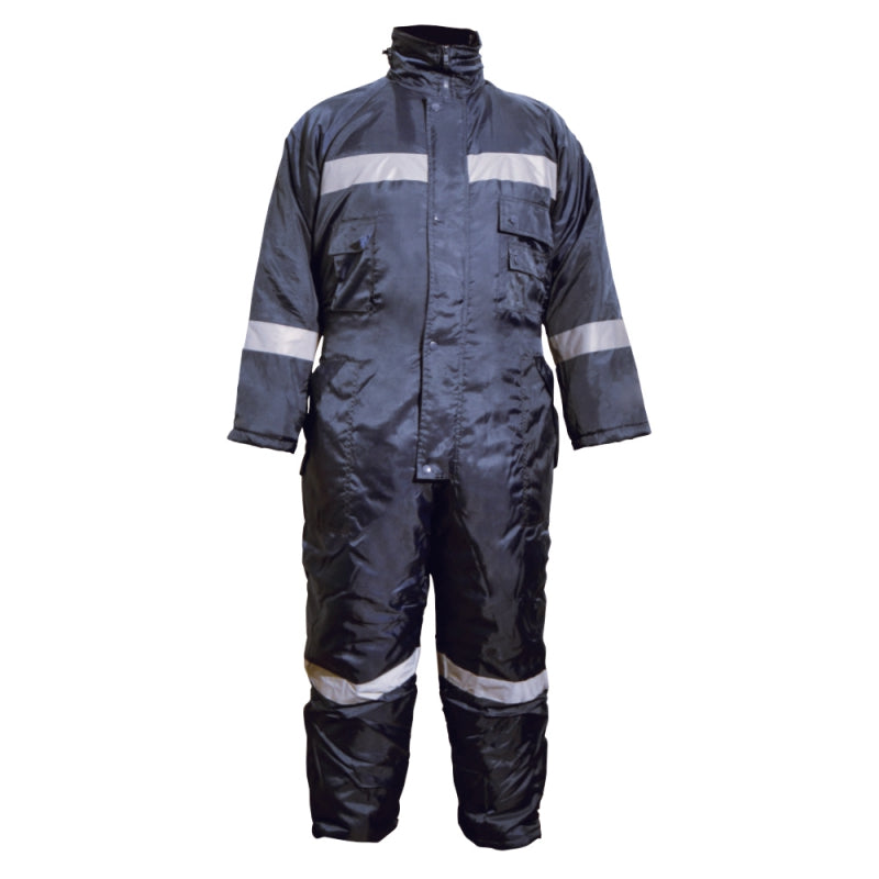 Pantalon Termico Pantalon De Trabajo Sodimac Pantalón De Trabajo