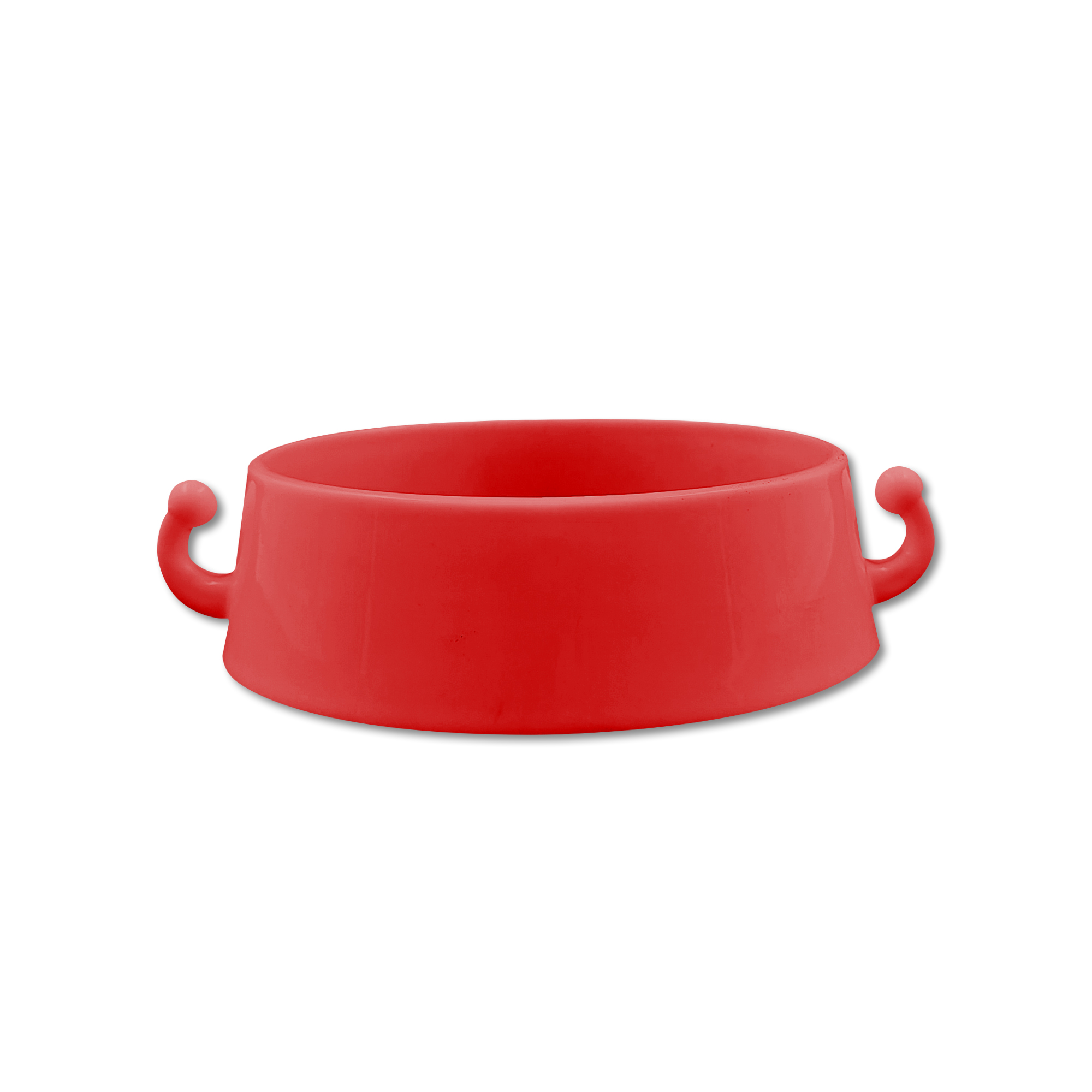 Conector de Cadena Para Cono