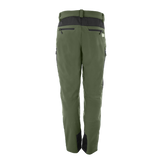 png_1500x1500_69998315