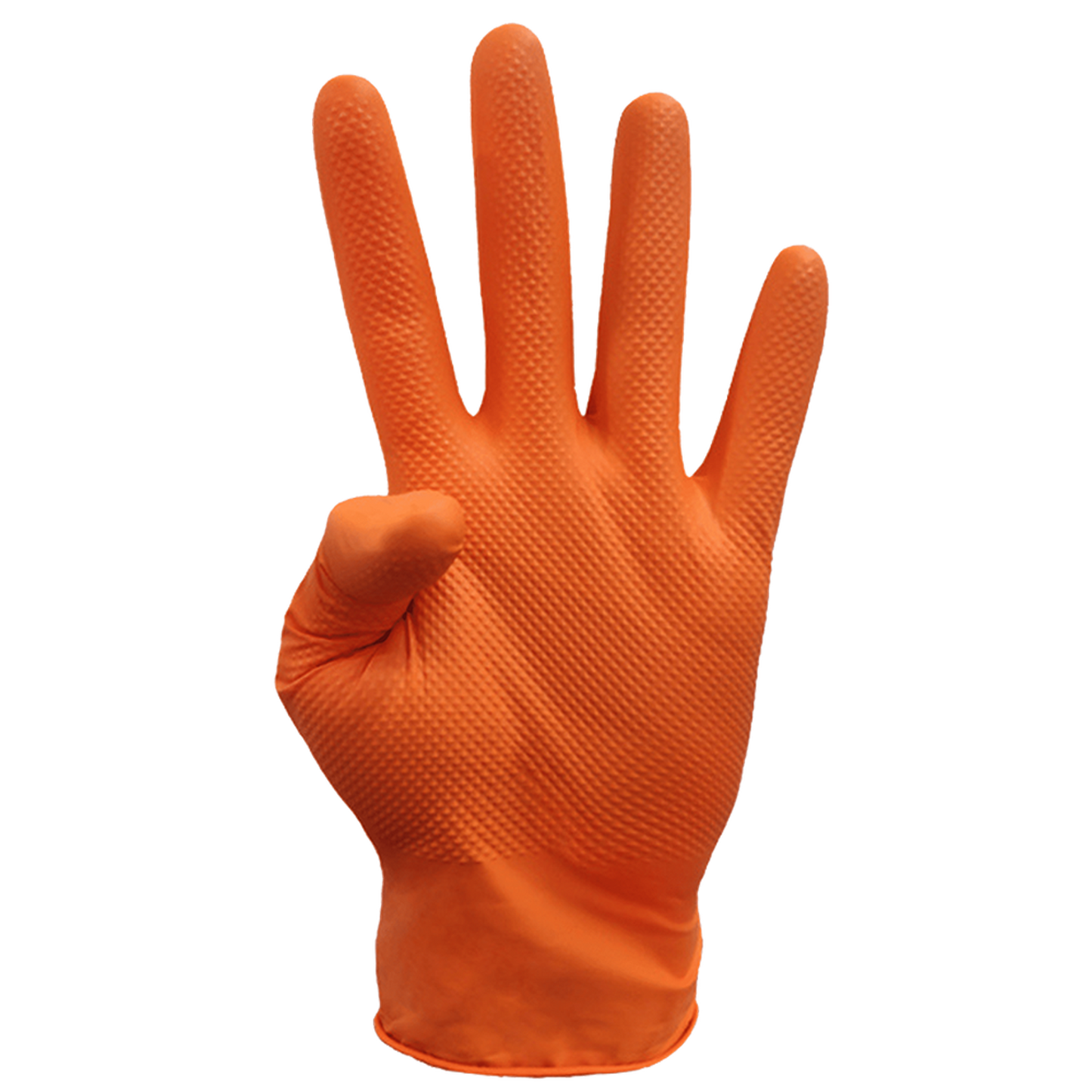 png_1500x1500_69996689