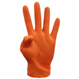 png_1500x1500_69996689