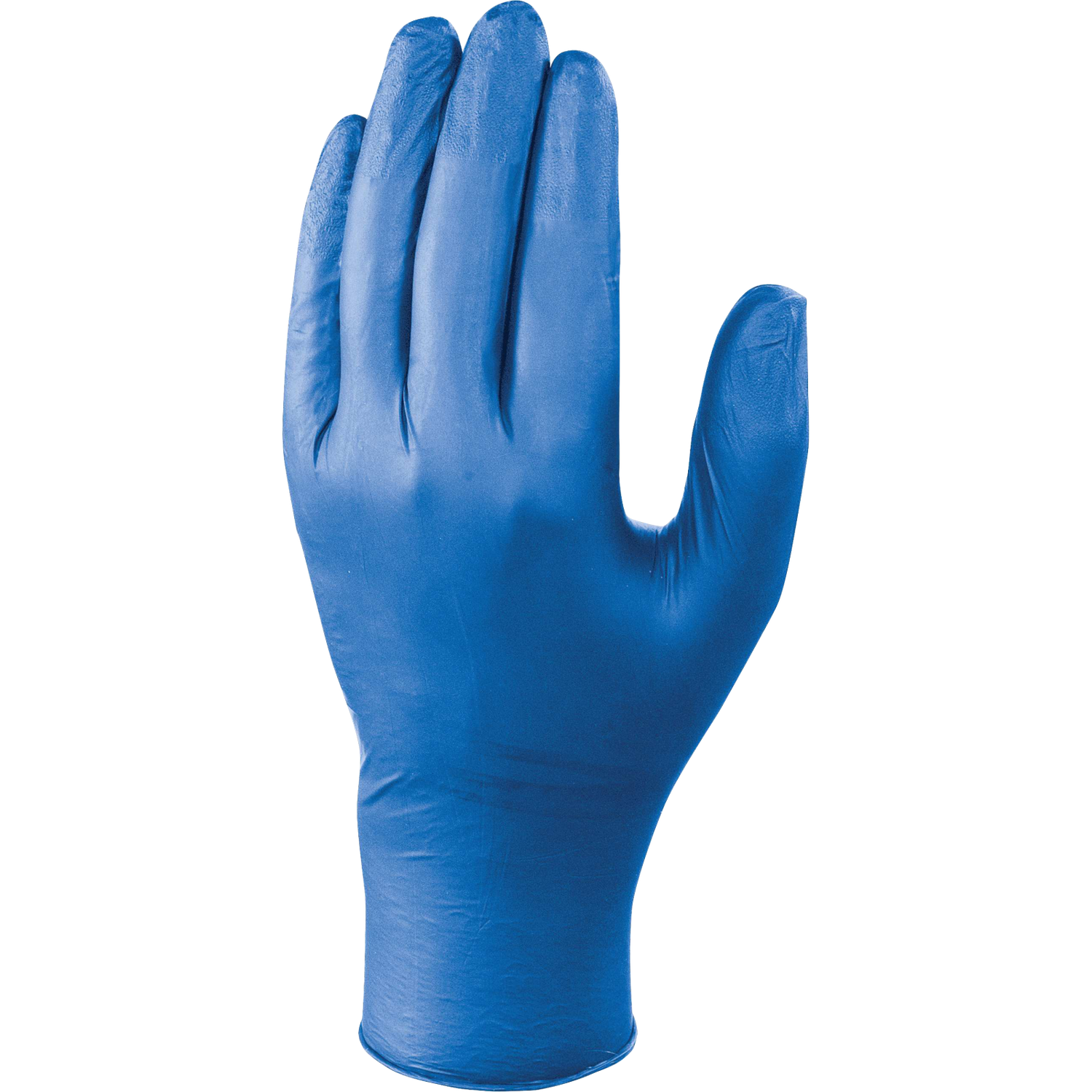 png_1500x1500_69995570