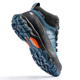 Botín de Seguridad HARDWORK Terrain PRO