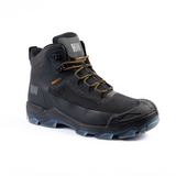 Zapatilla de Seguridad HW Goliat