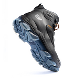 Zapatilla de Seguridad HW Goliat