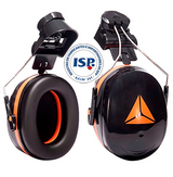 Fono Deltaplus P/Casco MAGNY Snr=30