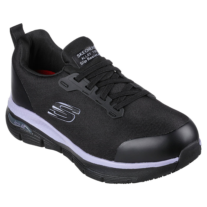 Skechers Arch Fit Zapatos Skechers De Hombre Xs Marca Skechers