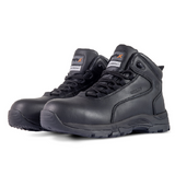 Botín de Seguridad Proflex 108N
