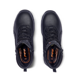 Botín de Seguridad Proflex 108N