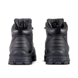 Botín de Seguridad Proflex 108N