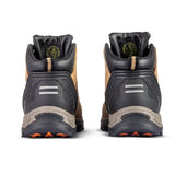 Botín de Seguridad Proflex 108R