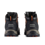 Botín de Seguridad Proflex New 108C