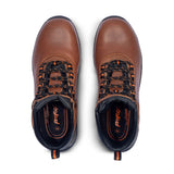 Botín de Seguridad Proflex New 108C