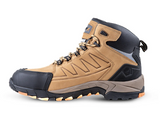 Botín de Seguridad Proflex 109R