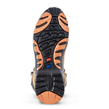 Botín de Seguridad Proflex 109R