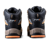 Botín de Seguridad Proflex 109R