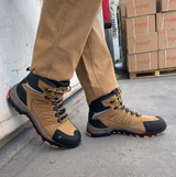 Botín de Seguridad Proflex 109R