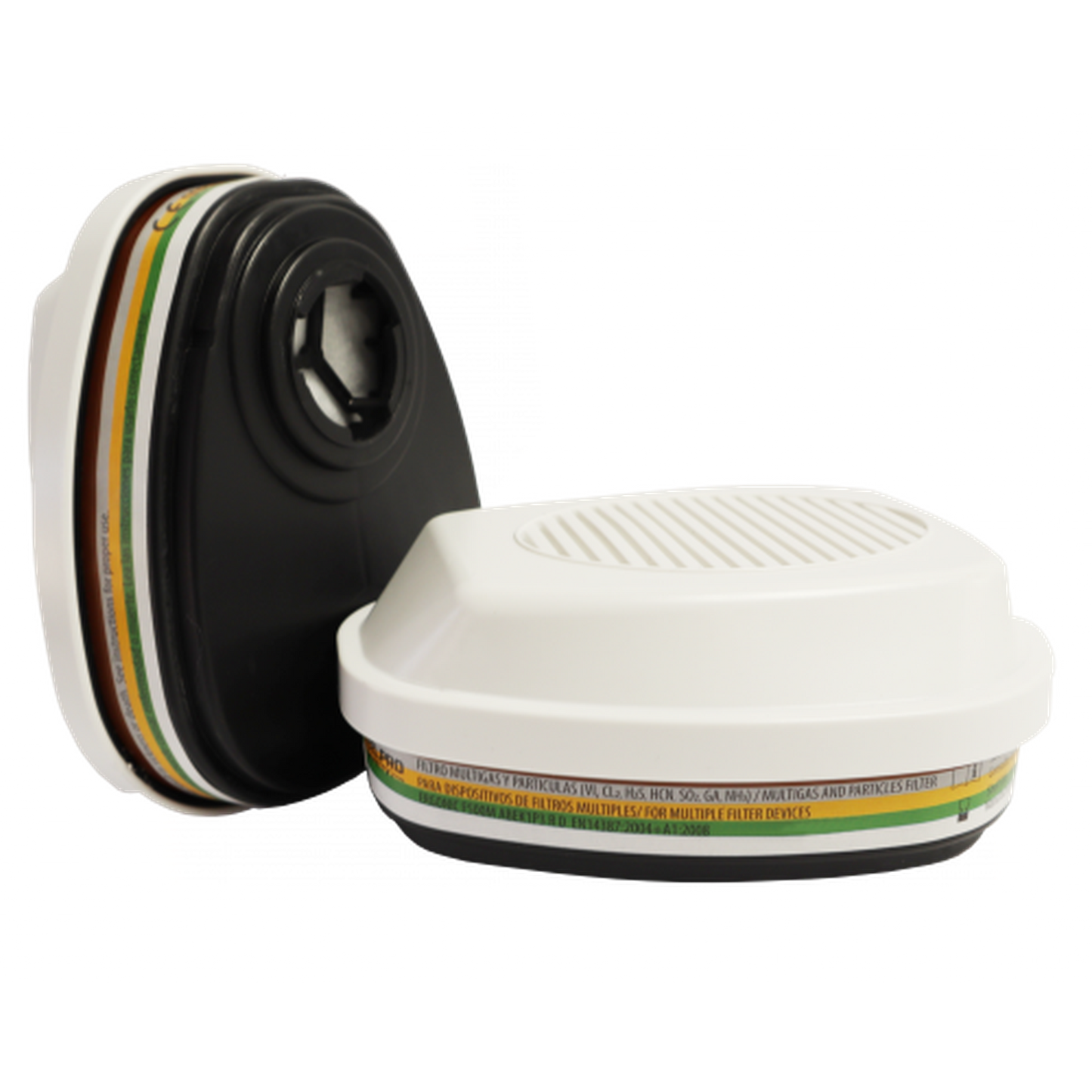 png_1500x1500_69996862
