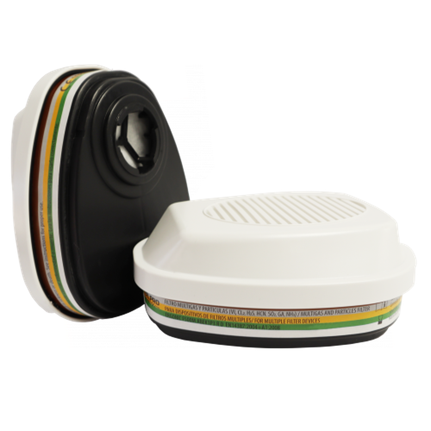 png_1500x1500_69996862