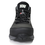 Zapatilla de Seguridad HW Magnus