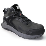 Zapatilla de Seguridad HW Magnus