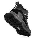 Zapatilla de Seguridad HW Magnus