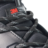 Zapatilla de Seguridad HW Magnus