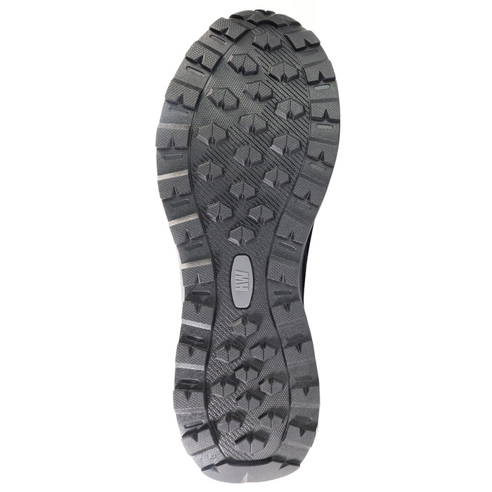 Zapatilla de Seguridad HW Magnus