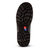 Bota de Seguridad Thinsulate Proflex 110C