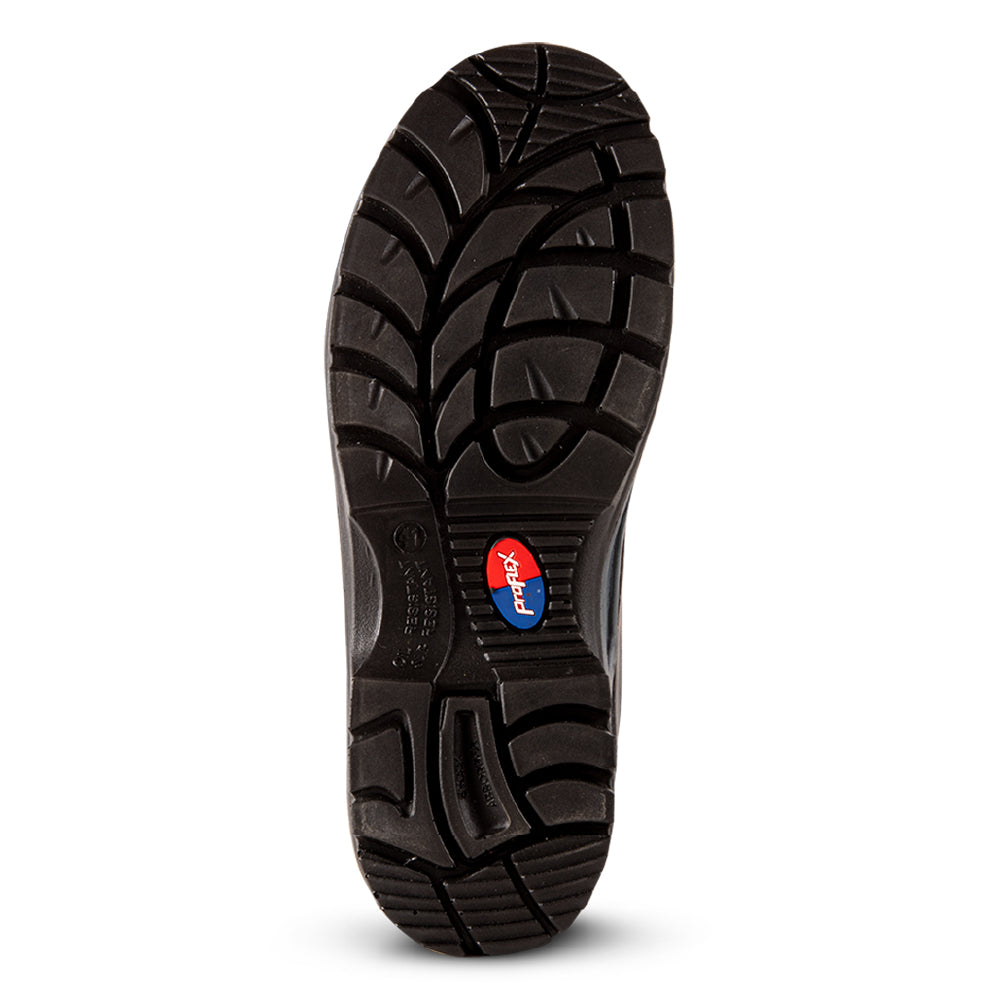 Bota de Seguridad Thinsulate Proflex 110C