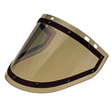 png_1500x1500_69998491
