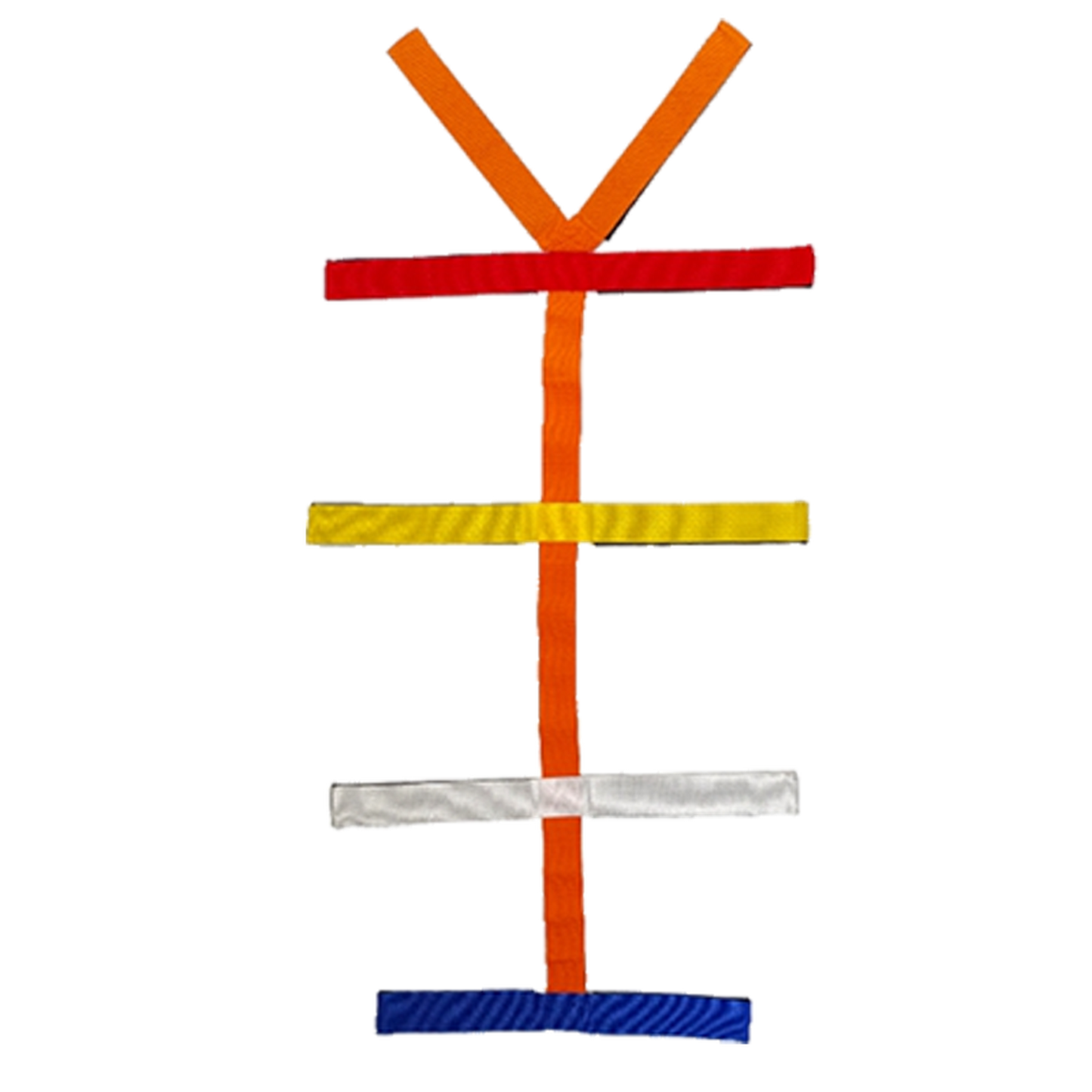 png_1500x1500_69997396