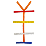 png_1500x1500_69997396