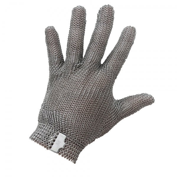 Guante Anticorte Metalico