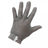 Guante Anticorte Metalico