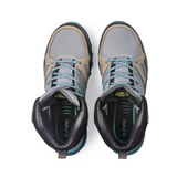 Botín de Seguridad Mujer Proflex 152G