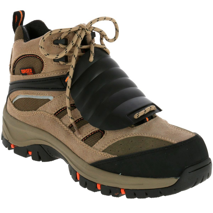 Protector de Metatarso para Zapato de Seguridad