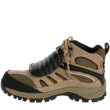 Protector de Metatarso para Zapato de Seguridad