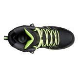 Botín de Seguridad HELLY HANSEN ADDVIS MID