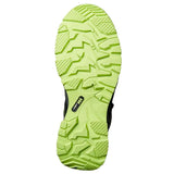 Botín de Seguridad HELLY HANSEN ADDVIS MID