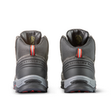 Botín de Seguridad Proflex 162N