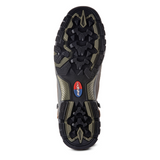 Botín de Seguridad Proflex 162V