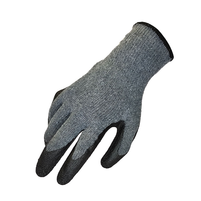 Guante Ultraflex Estandar Eurogloves (Pack de 12 Pares)