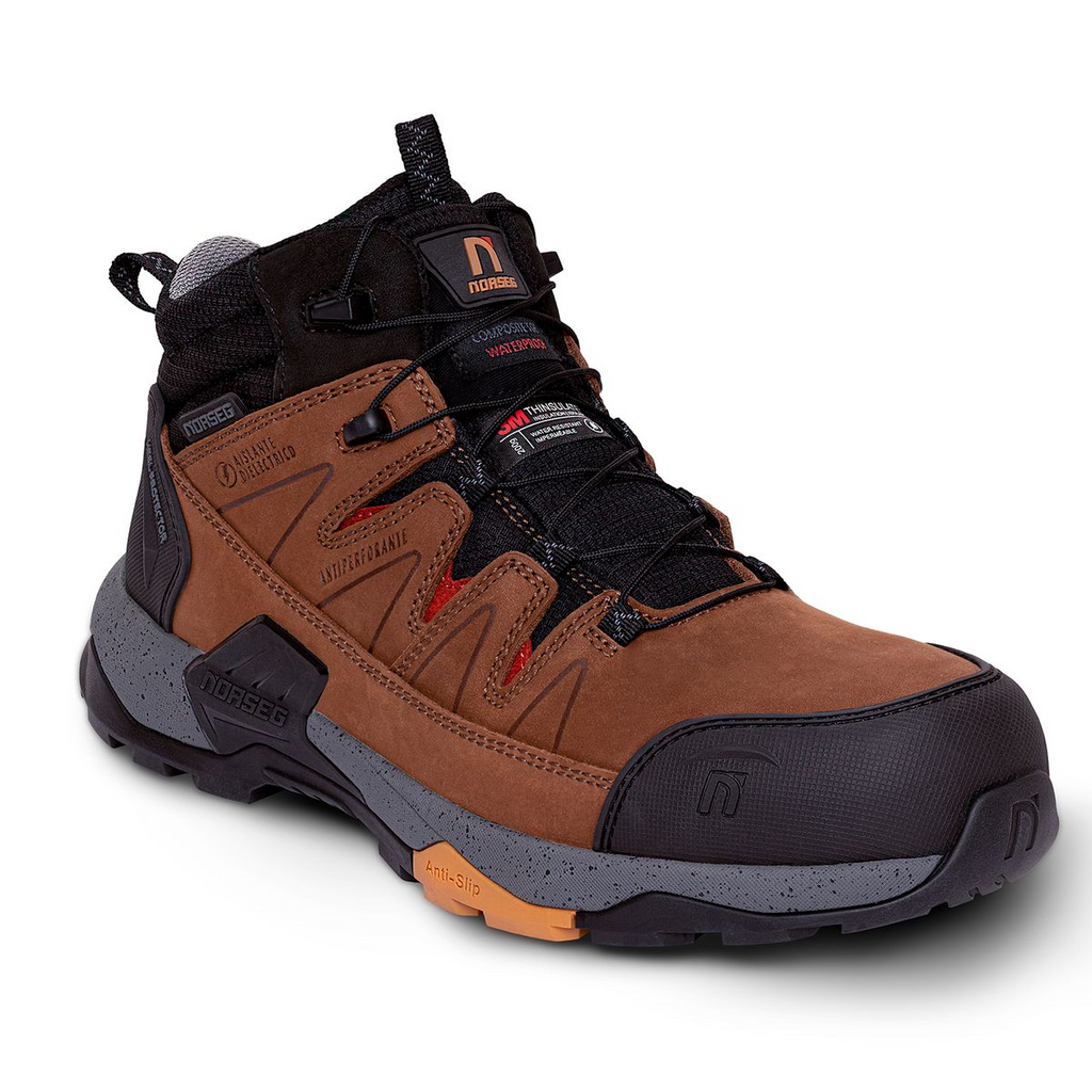 ◆jtwm◆ 166589-1200-auto_1f4b8928-0ff8