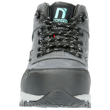 Botín de Seguridad NS 651 Norseg Emma Mujer